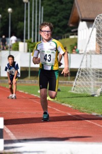 FestadellAtletica 22082015_339